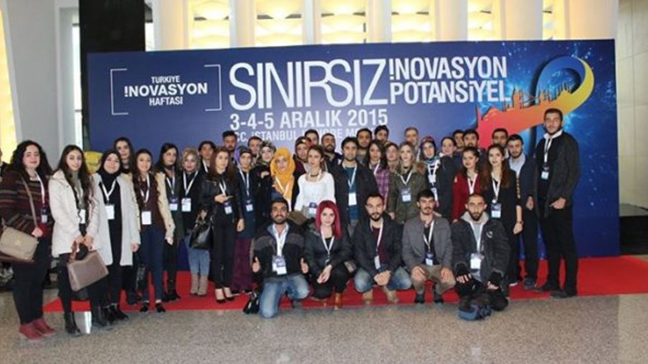 Стамбул конгресс. Стамбул конгресс. Всемирный архитектурный конгресс в стамбуле 2005. Стамбул конгресс. 45th international submariners congress istanbul logo.