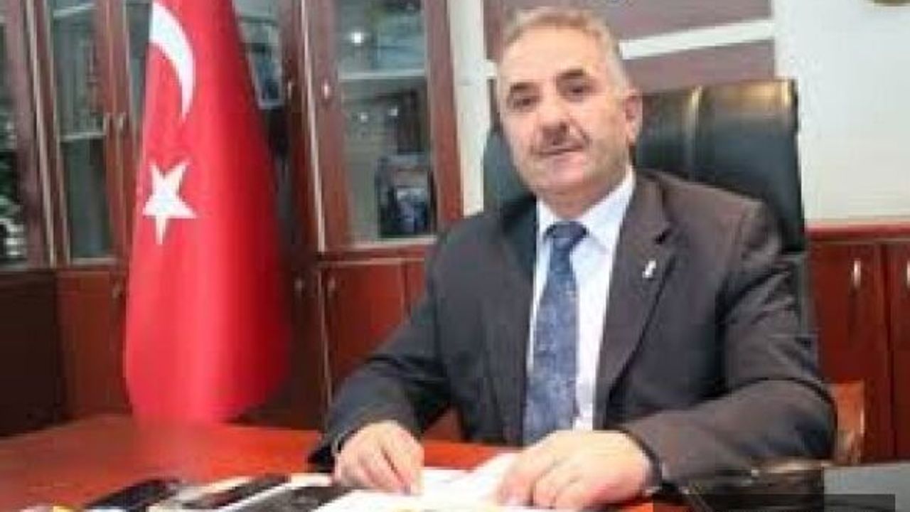 Ciro kaybı desteği başvuruları başlıyor