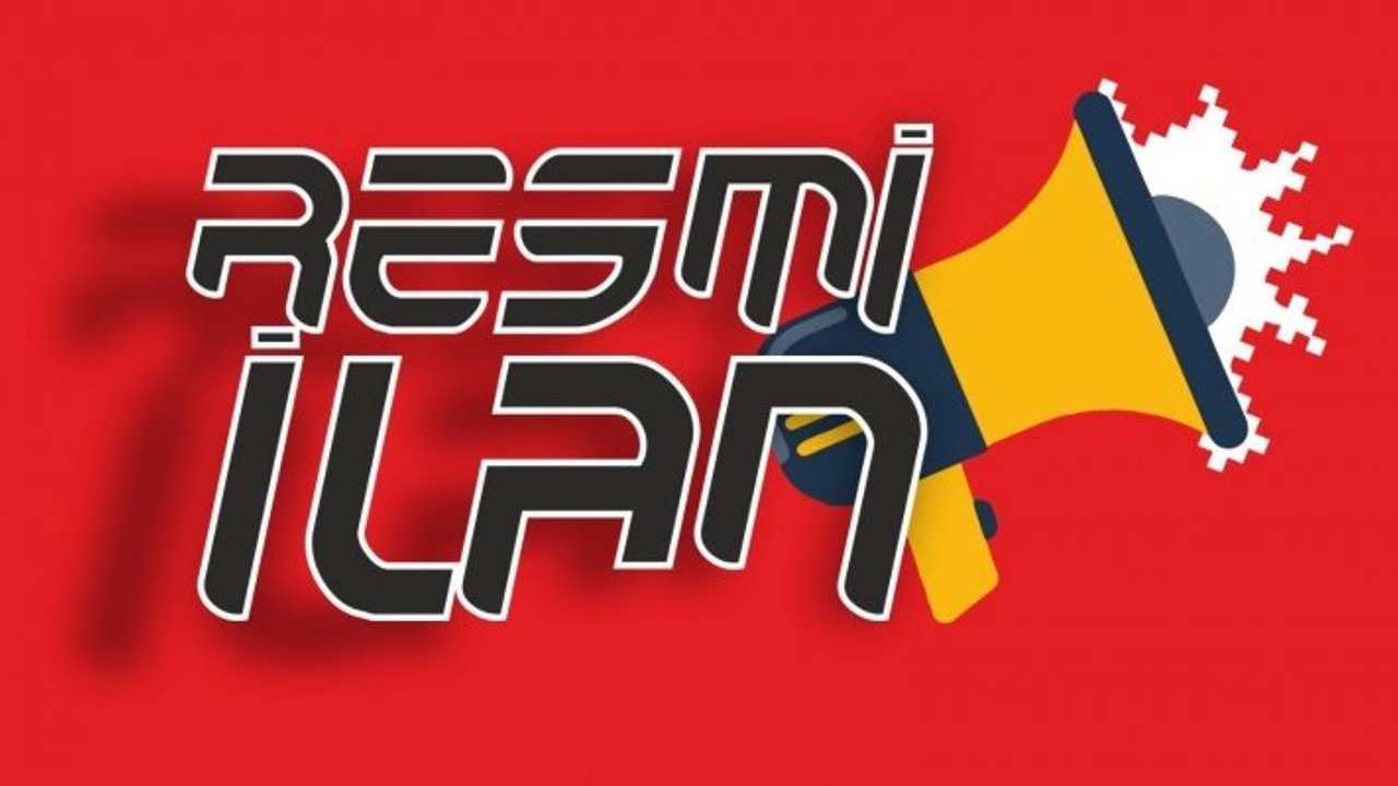 İçme Suyu Sondajı ve GES Yaptırılacak