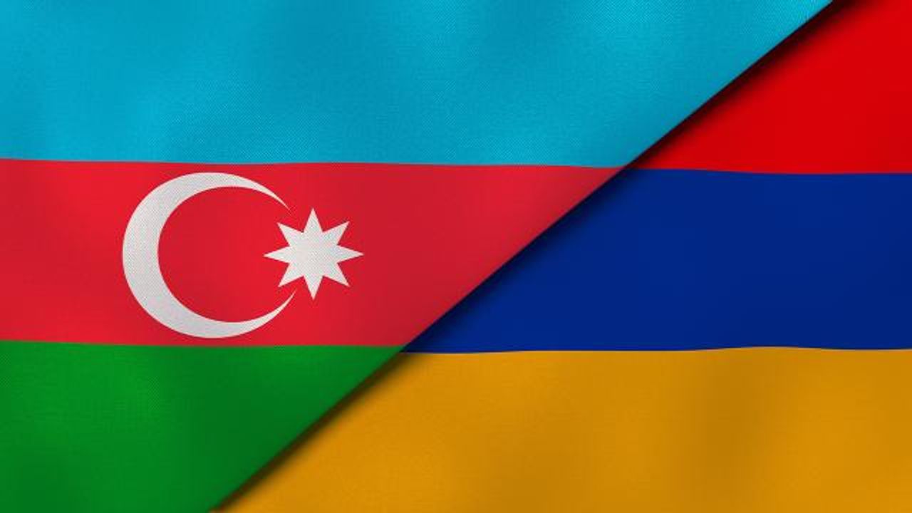 Ermenistan savaşı ve Ermeni ile Azeri arasındaki fark