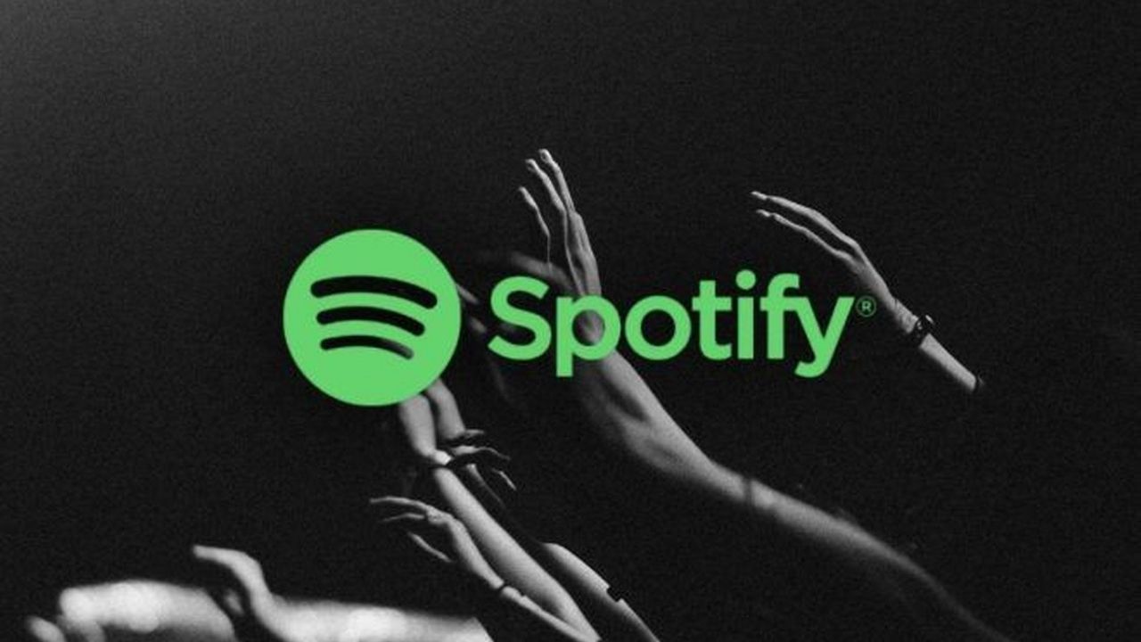 Spotify’a zamlı tarife geliyor