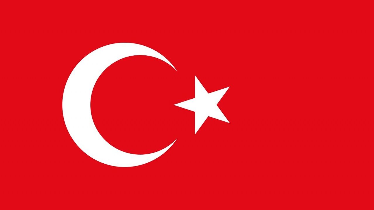 Türkiye'nin en değerli markaları