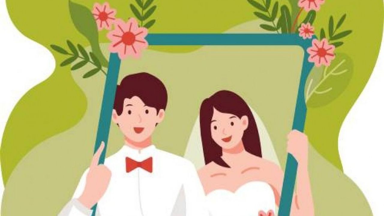 Evlilik İzni Kaç Gündür, Nasıl Alınır?