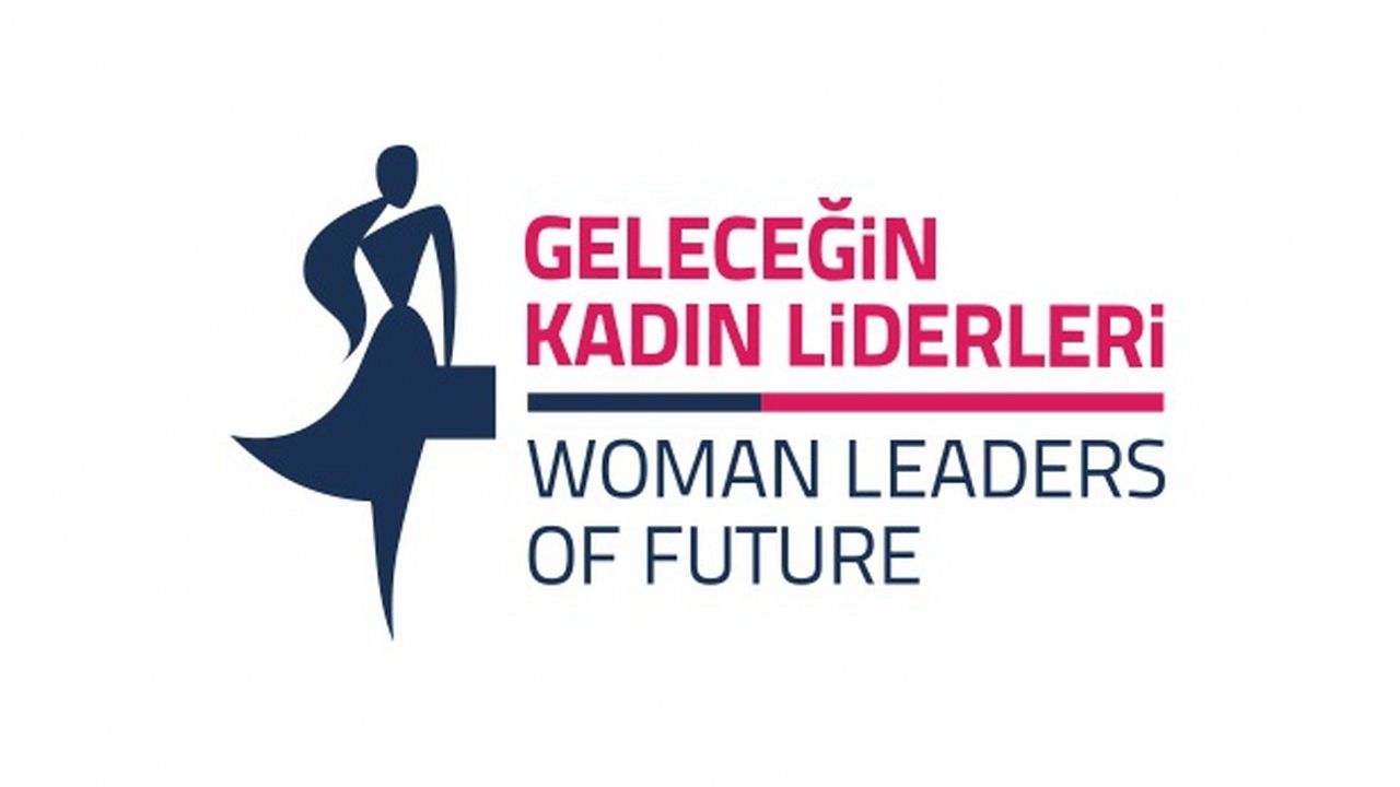 Geleceğin Kadın Liderleri programının yeni dönem başvuruları başladı