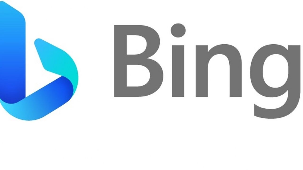 Bing sohbet robotu ücretsiz olacak
