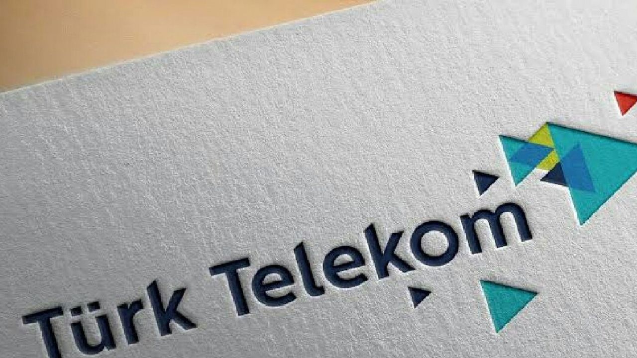 Türk Telekom asistan arıyor bakın şartları neler