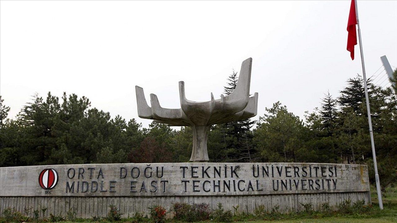 Türk üniversiteleri, en çok tıp ve mühendislik alanlarıyla "dünya ligine" girdi