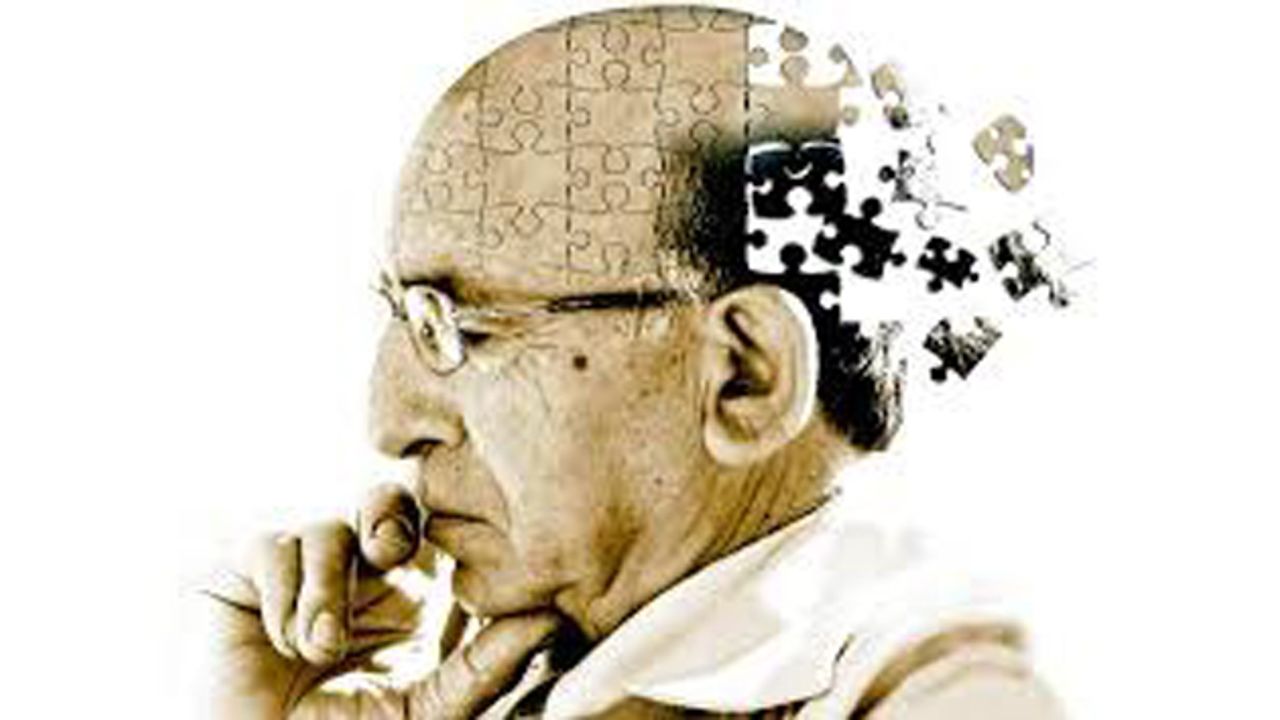 Alzheimer’i yavaşlatan ilaca onay çıktı