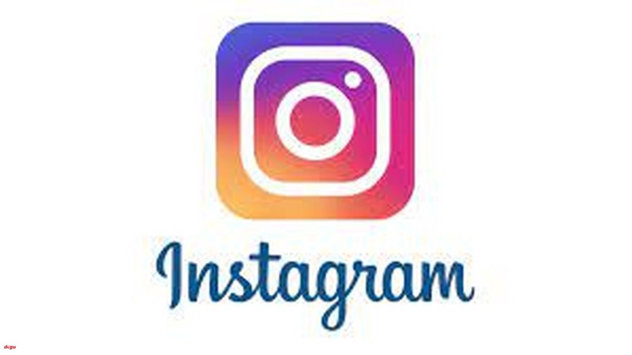 Instagram ‘Bilinmeyen Ağ Hatası Oluştu’ Çözümü