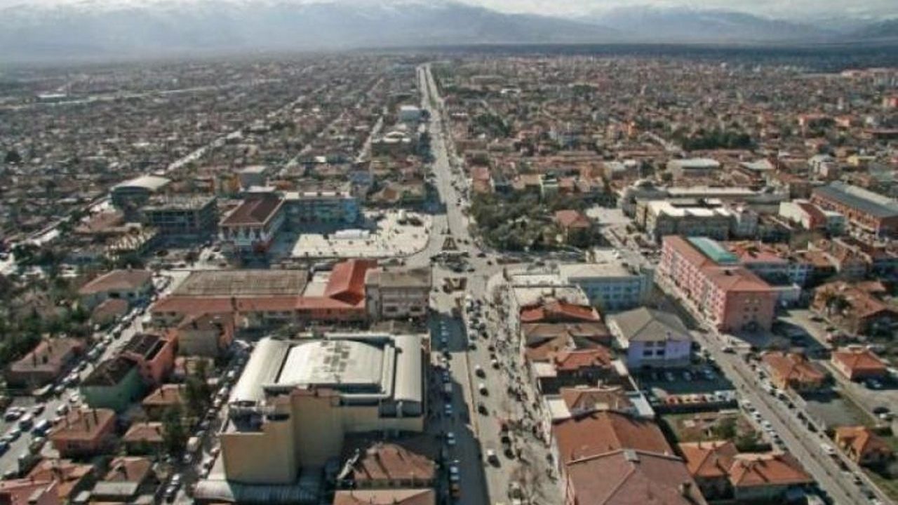 Karşılıksız çek verileri açıklandı, Erzincan en azlar arasında