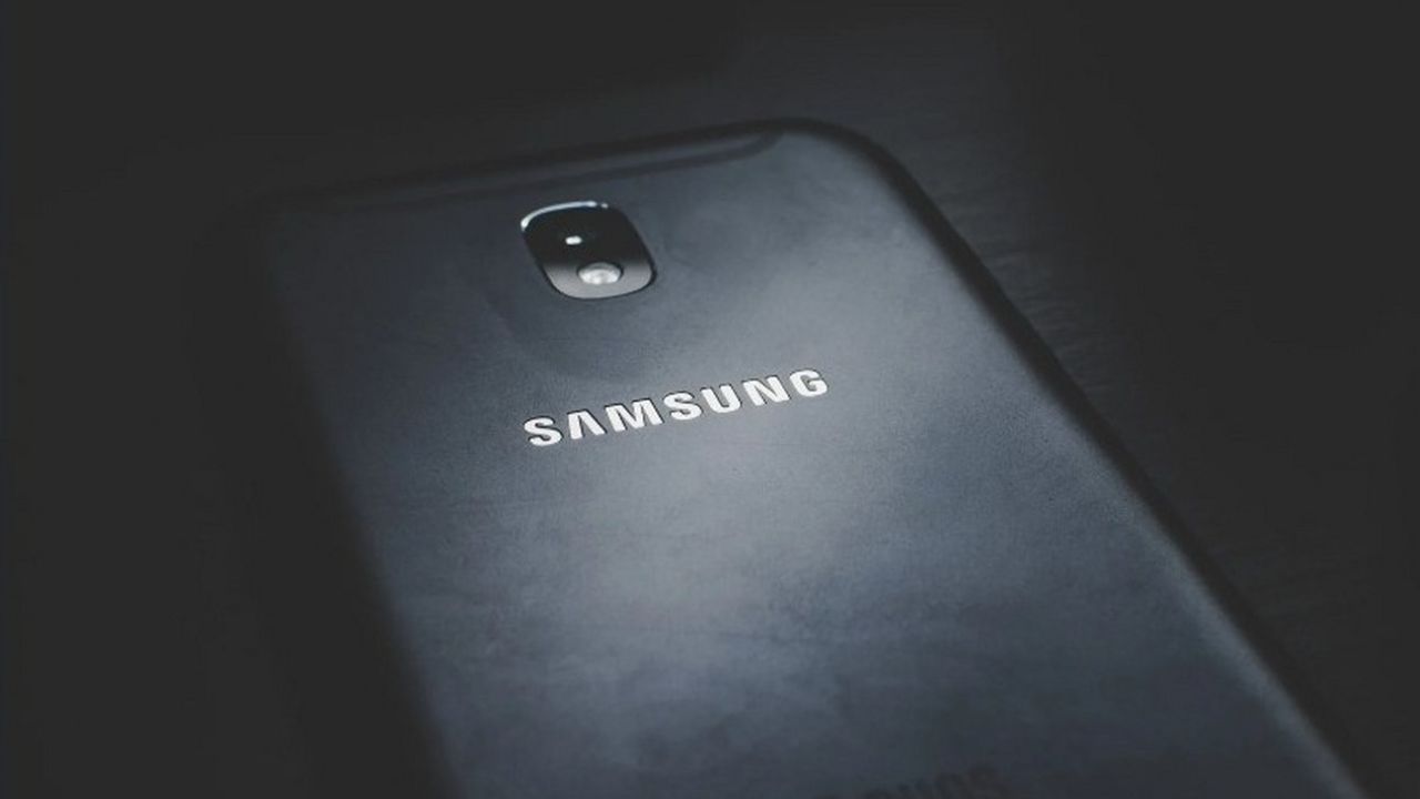 Rekabete aykırı hareket eden Samsung’a idari para cezası