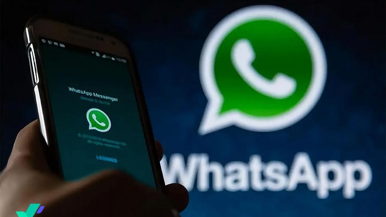 WhatsApp Web'e Ekran Kilidi Özelliği Geliyor