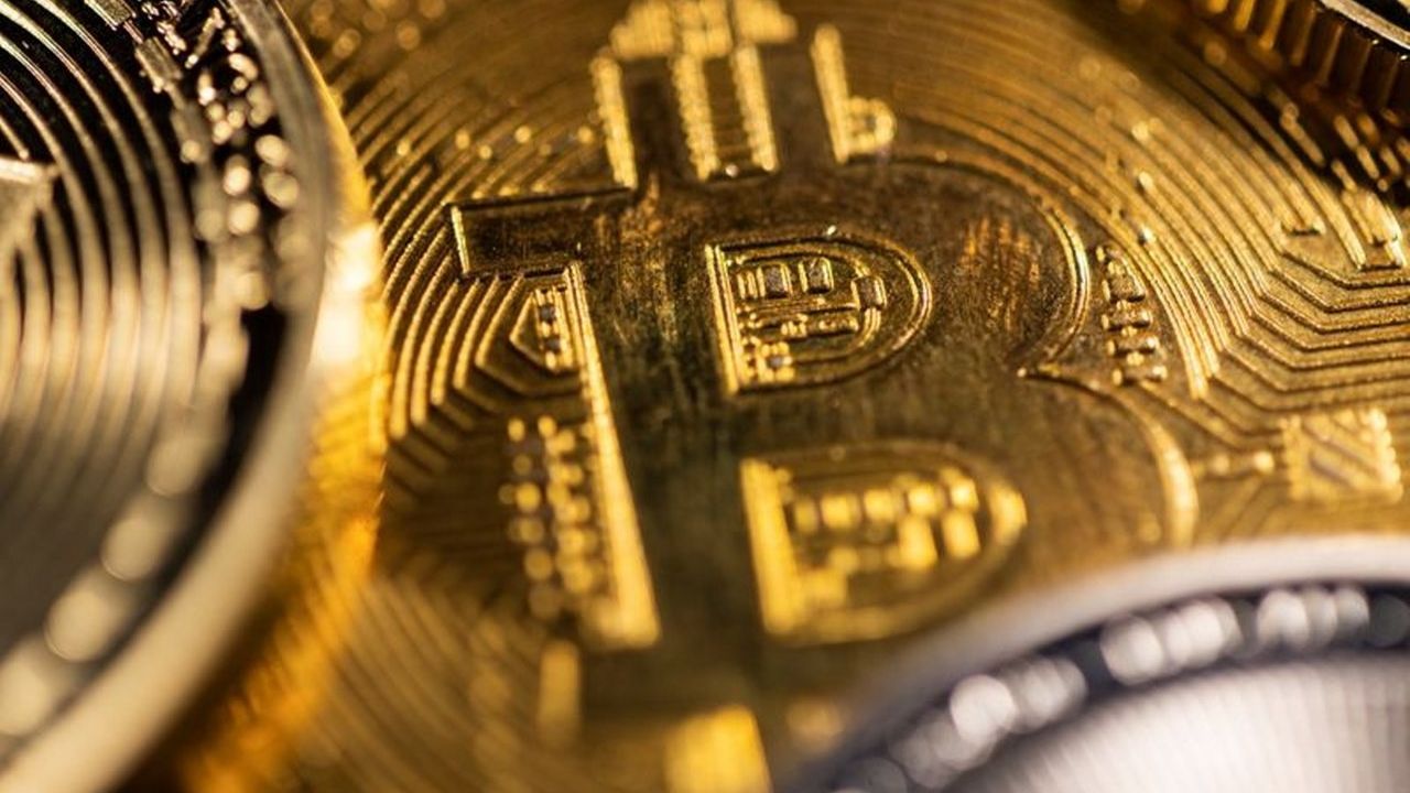 Spot Bitcoin ETF nedir? Onaylanırsa kripto piyasasında neler değişecek?