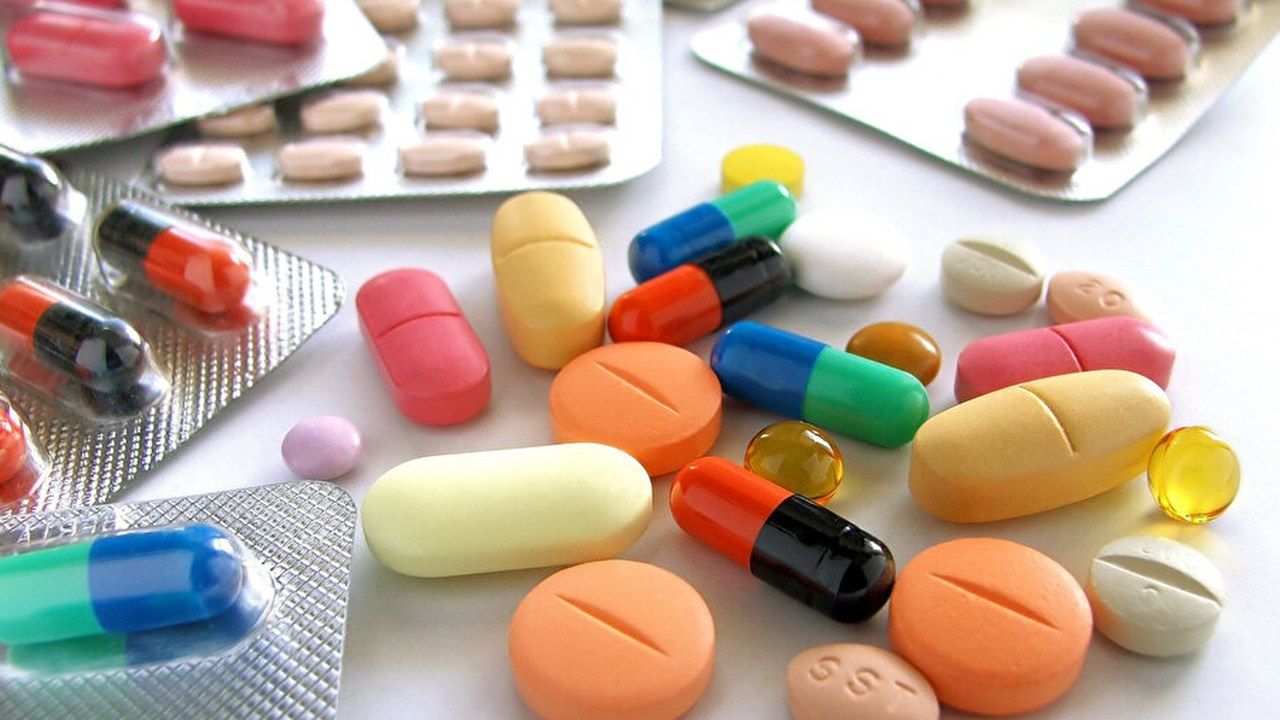 Antidepresanlar bağımlılık yapar mı?
