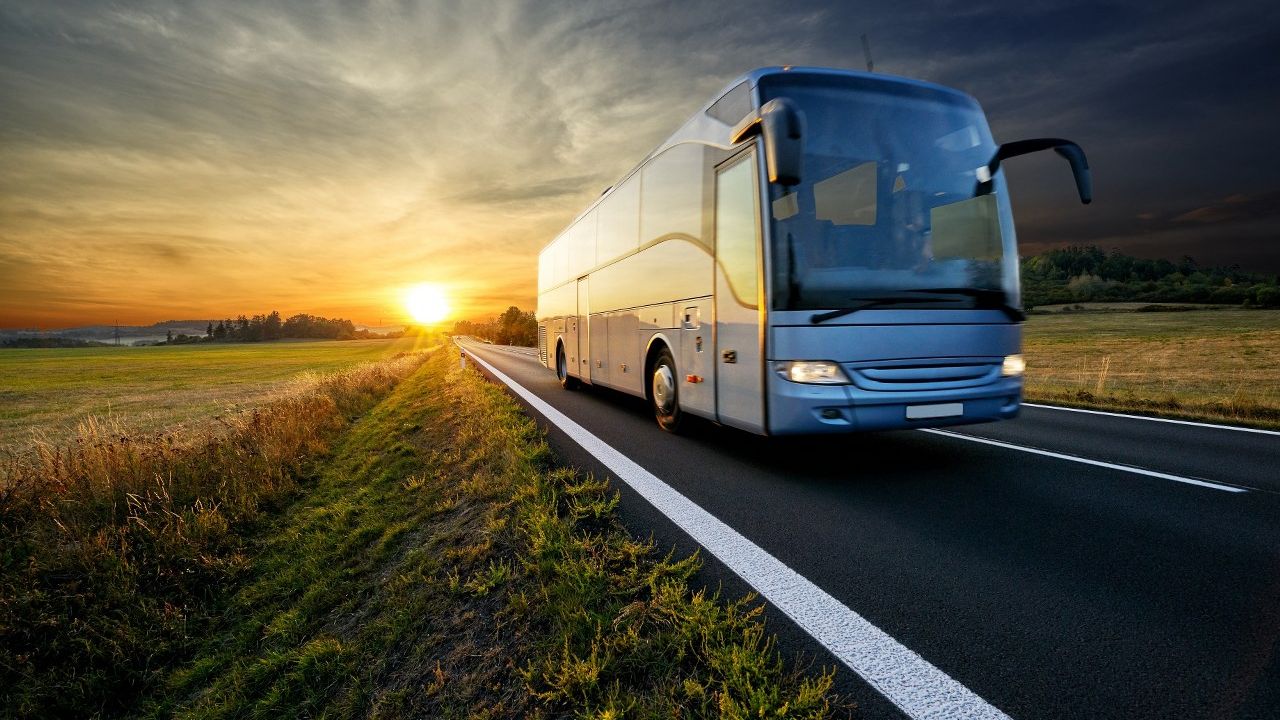 Erzincan, Amasya ve Bilecik için otobüs biletleri arayışları arttı