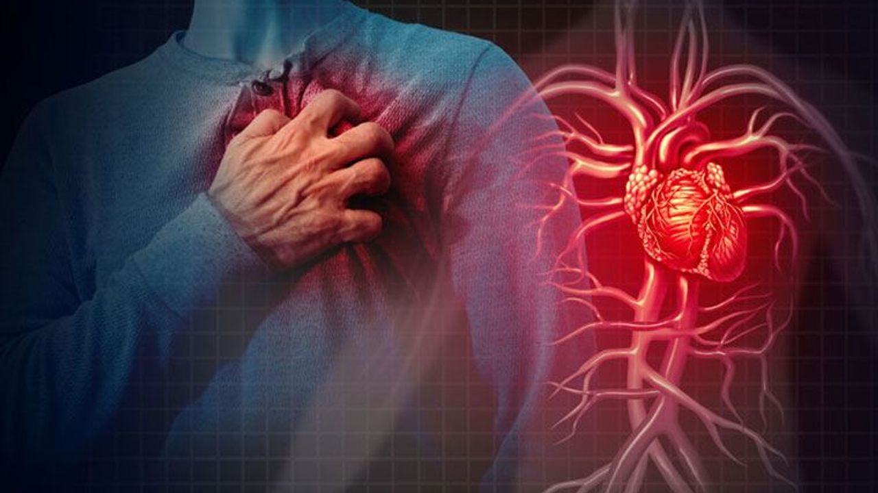 Tüketenler risk altında: Kalp krizi, felç ve böbrek fonksiyon bozukluğuna yol açıyor!