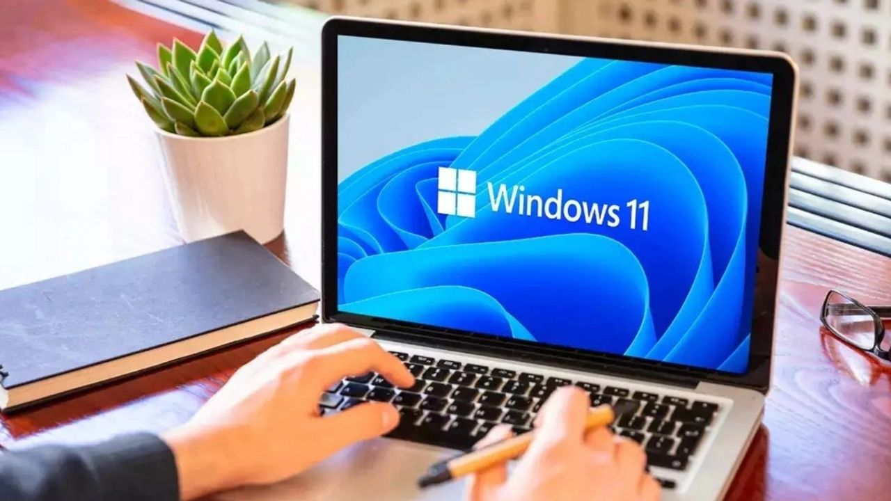 Windows 11’de yapay zeka nasıl kullanılır?