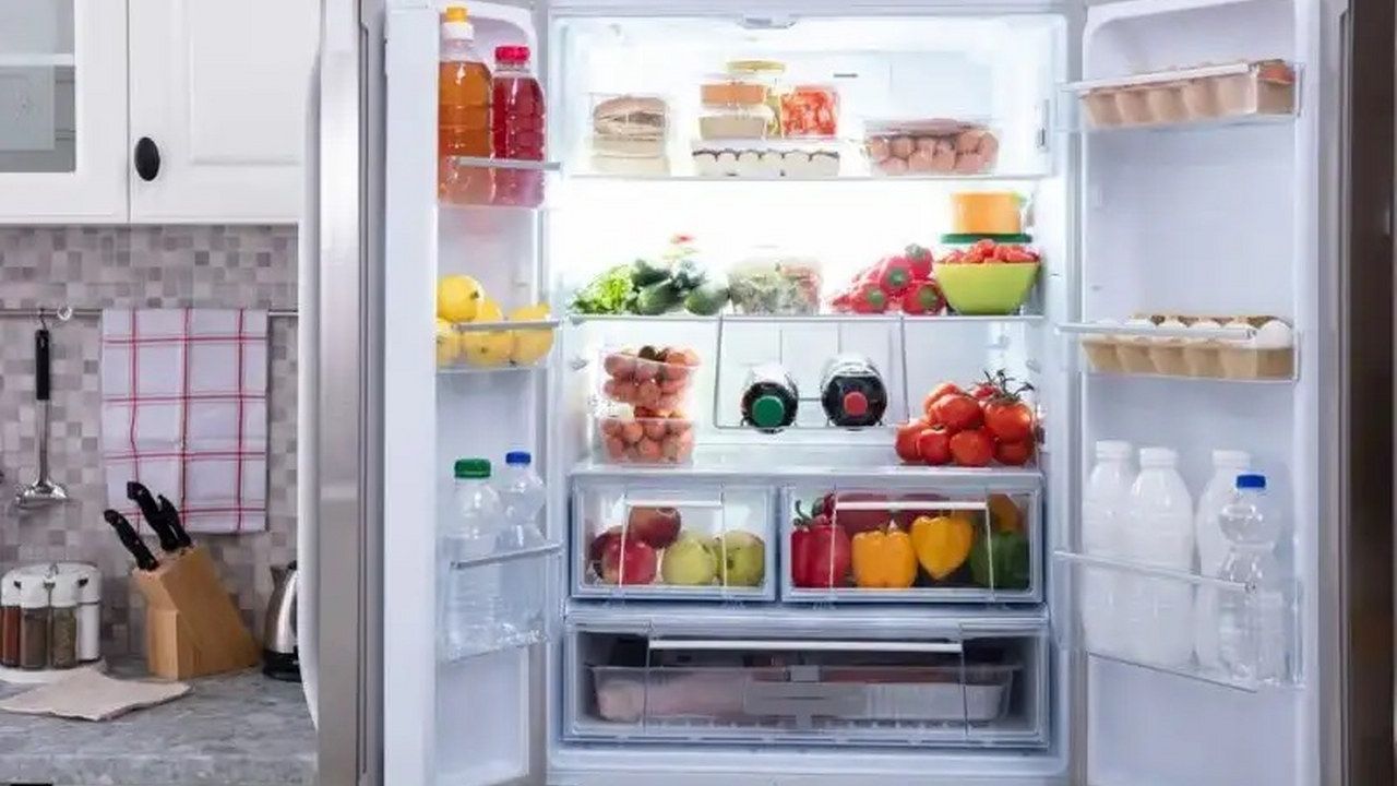 En iyi buzdolabı markaları ve modelleri