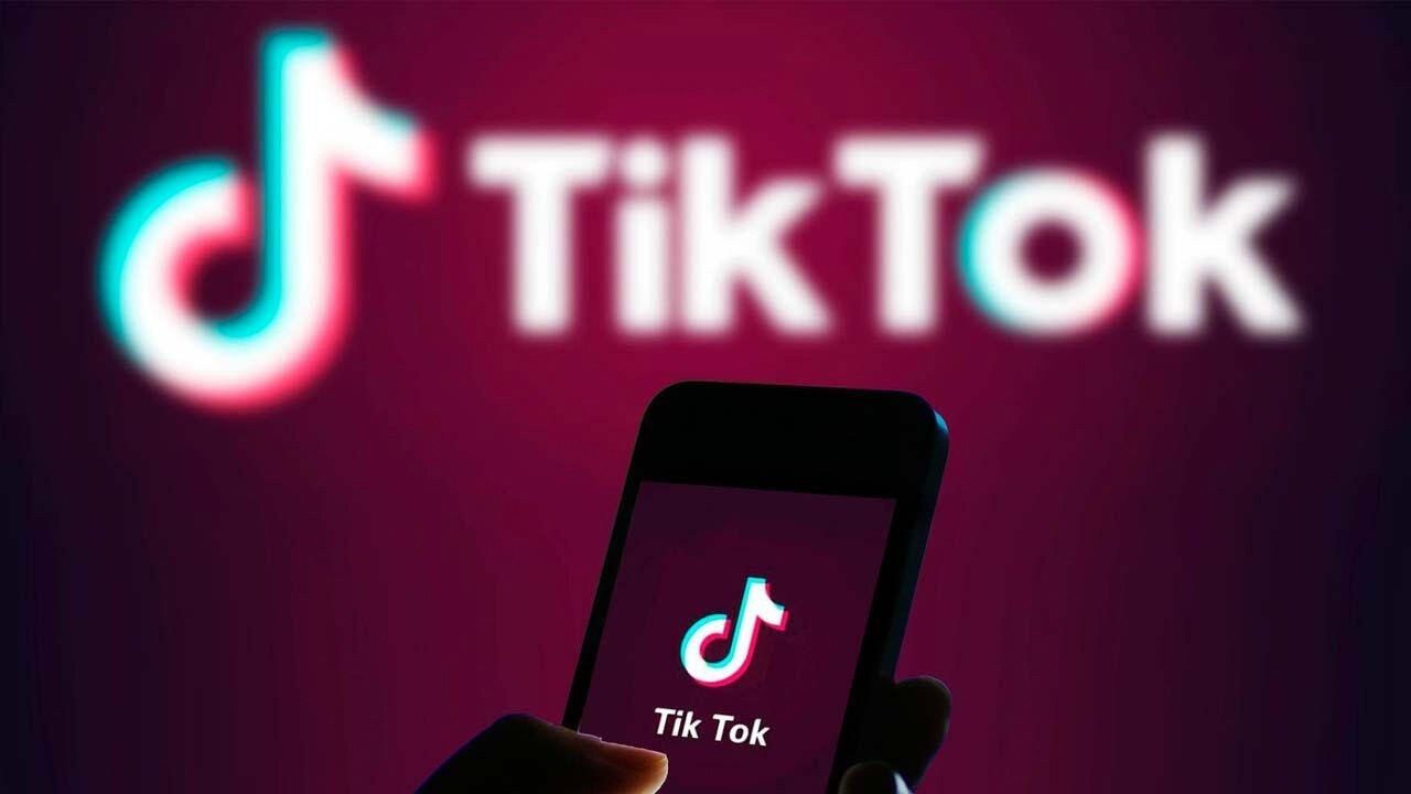 Kullanıcıların yüzde 76'sı TikTok’taki reklamları güvenilir buluyor