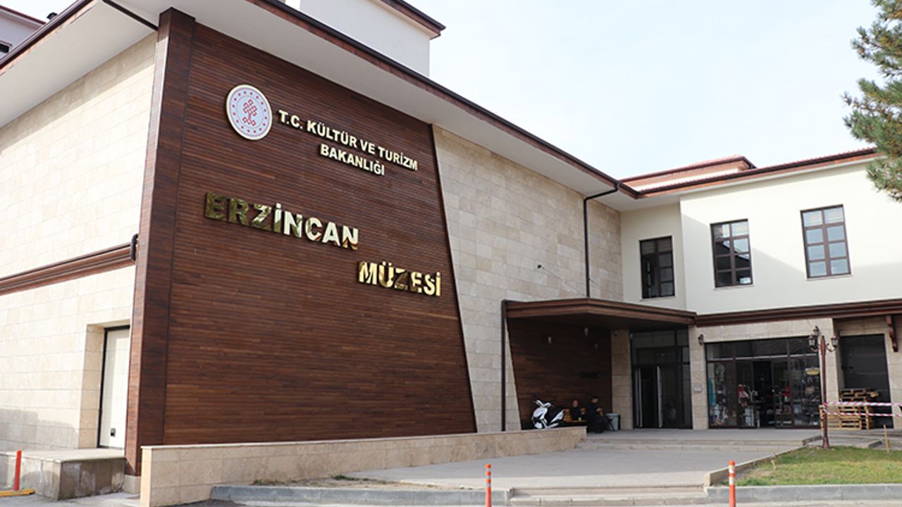 Kültürel Miras Raflarda, Ziyaretçi Listesi Boş