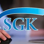 Geciken Doğumlarda Annelere Ek Rapor Parası