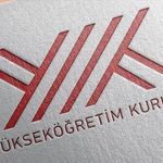Üniversite öğrencilerine af detayları netleşti