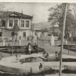 25 Temmuz 1916: Erzincan'ın En Acı Günü