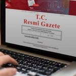 Erzincan'ın Yeraltı Zenginlikleri İçin İhale Resmi Gazete'de!