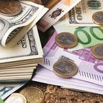 Küresel Finans Piyasalarında Ucuz Para Devri Bitti