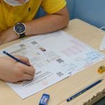 YKS Sonuçlarında Korkutan Sıfır Net Tablosu