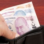Emekli Maaş Farkları İçin Geri Sayım Başladı