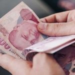 Memurların Merakla Beklediği Maaş Farkları Hesaplarda