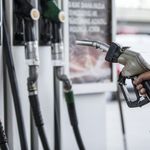 Motorinde Vergi Kalkanı Bitti: Zamlar Pompaya Yansıyacak