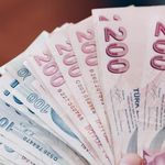 En Düşük Emekli Aylığı 23 Bin 552 Lira Oldu
