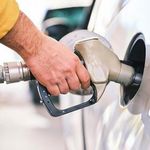 Motorine Dev Zam Geliyor: Erzincan'da Fiyatlar Fırlayacak!