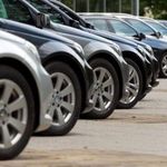 Motorlu Taşıtlar Vergisi Ödemesinde Son Günler