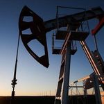 Orta Doğu Gerilimi Petrolü Fırlattı Altını Düşürdü