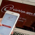 İki Bakanlıktan 1.897 Yeni Personel Alımı Müjdesi!