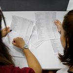 Üniversite Kapısını Aralayacak YKS Tercih Süreci Başladı