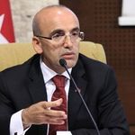 Vergi Denetiminde Ceza Öncesi Düzeltme Fırsatı Geldi!