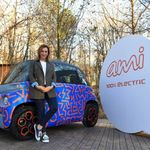 Otomobil Ve Elektrikli Araçlara Taban ÖTV Geldi