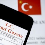 İçme Suyu Havzalarında Yeni Koruma Dönemi Başladı