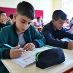Ortaokul Seçmeli Ders Seçimleri Erkene Alındı