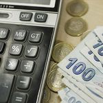 Kamu Bankaları Düğmeye Bastı: Faizlerde Büyük İndirim!
