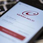 e-Devlet'te Tüm Dijital Hesaplar Artık Tek Ekranda