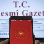 Tarım Arazilerinde Yapı Şartı İki Hektara İndi