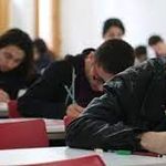 Üniversite Harç ve Katkı Payı Esasları Netleşti