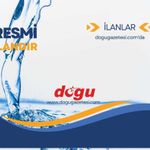 ERZİNCAN İMKB MÜŞİR ZEKİ PAŞA ORTAOKULU KAZAN DAİRESİ ONARIM İŞİ (RESMİ İLAN)