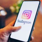 Filistin Kısıtlaması Nedeniyle TİHEK'ten Instagram'a Ceza!