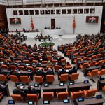 Eğitim Gören Öğretmenlere Ders Programı Esnekliği